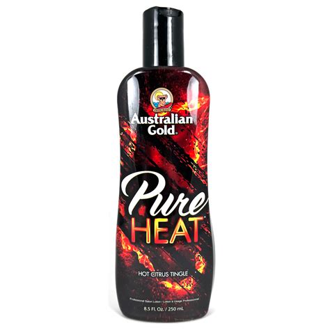 australian gold tanning lotion website